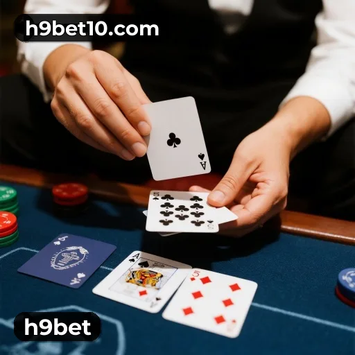 h9bet PIX instantâneo Brasil - Depósito e saque em minutos 24/7