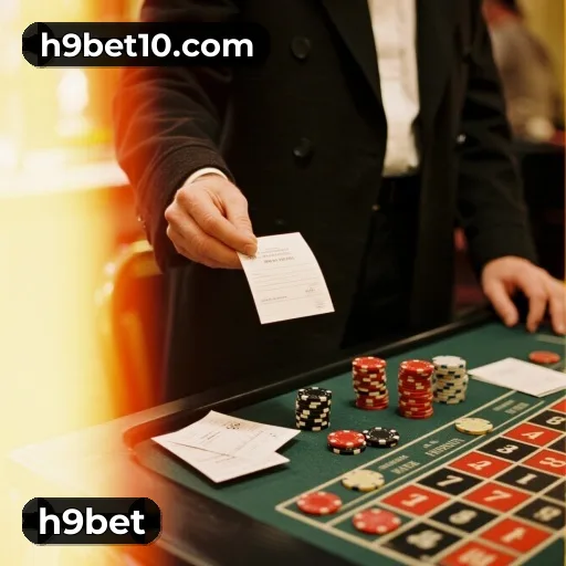 h9bet suporte 24/7 português Brasil - 47 atendentes brasileiros chat ao vivo