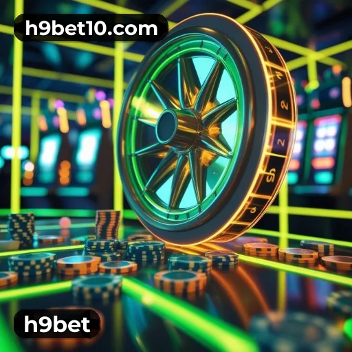 h9bet suporte 24/7 português Brasil - 47 atendentes brasileiros chat ao vivo