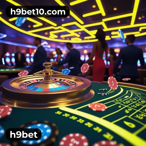 Grandes vencedores h9bet de São Paulo, Rio de Janeiro, Belo Horizonte - Saques PIX confirmados