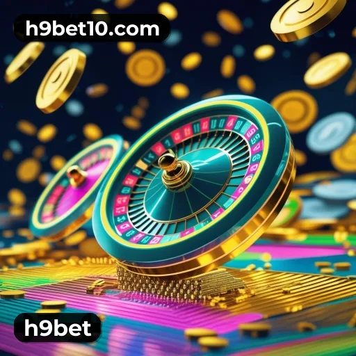 Tabela RTP verificado dos top 15 jogos mais populares h9bet - Gates of Olympus, Fortune Tiger, Aviator