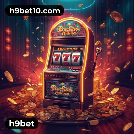 Grandes vencedores h9bet de São Paulo, Rio de Janeiro, Belo Horizonte - Saques PIX confirmados
