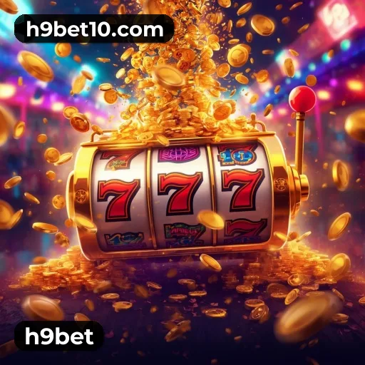 h9bet APP mobile iOS Android - 187 mil downloads São Paulo Rio BH