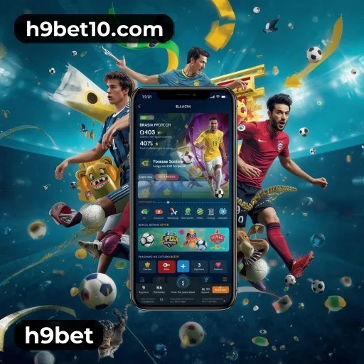 Tabela RTP verificado dos top 15 jogos mais populares h9bet - Gates of Olympus, Fortune Tiger, Aviator