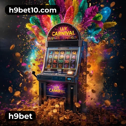 FAQ h9bet Brasil - Perguntas frequentes sobre bônus, PIX, RTP, APP mobile e VIP