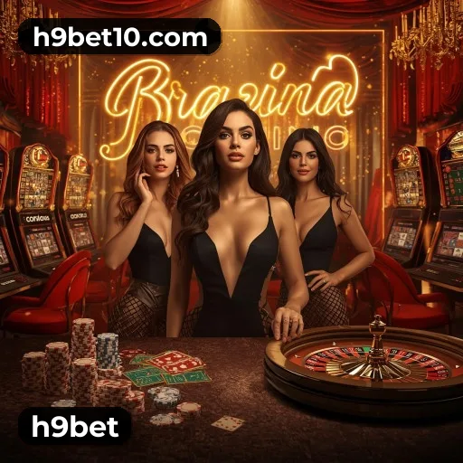h9bet segurança SSL 256-bit - Licença Curaçao, eCOGRA, GLI certificado