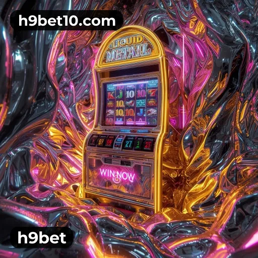 Estatísticas h9bet novembro 2024 - 87 mil jogadores ativos, R$47M pagos, RTP 96.52%