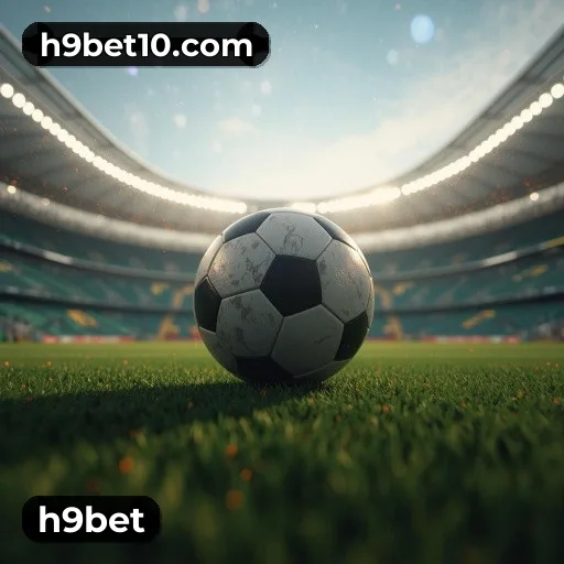h9bet APP mobile iOS Android - 187 mil downloads São Paulo Rio BH