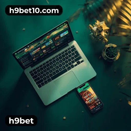 6 vantagens exclusivas do programa VIP da h9bet